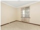 2 Oats Street, Kewdale WA 6105