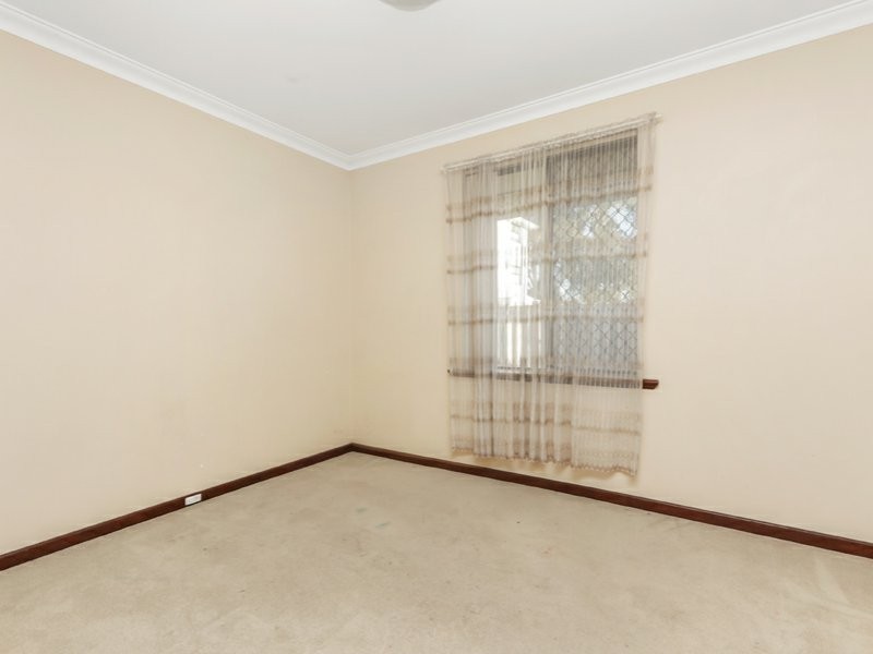 2 Oats Street, Kewdale WA 6105