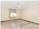 2 Oats Street, Kewdale WA 6105