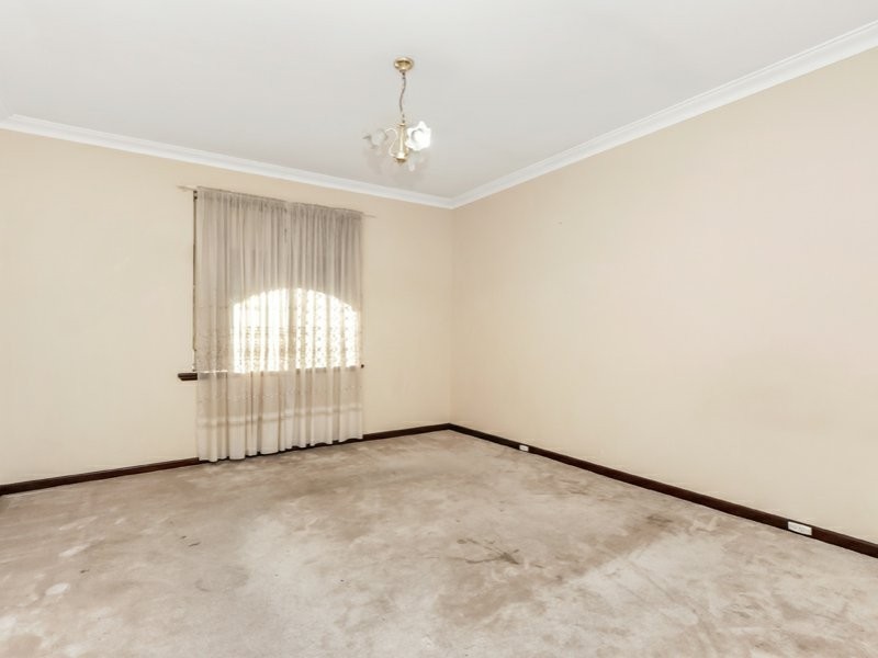 2 Oats Street, Kewdale WA 6105