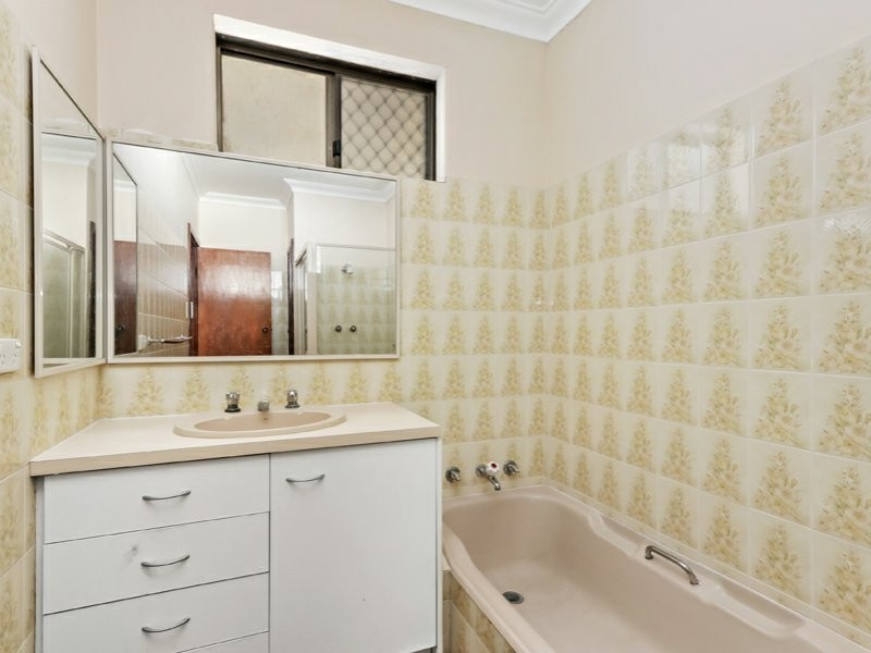 2 Oats Street, Kewdale WA 6105