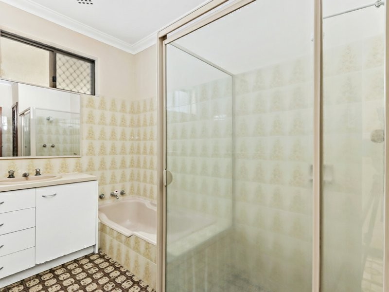 2 Oats Street, Kewdale WA 6105