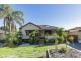 3A Wyong Road, Bentley WA 6102
