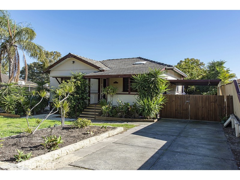 3A Wyong Road, Bentley WA 6102