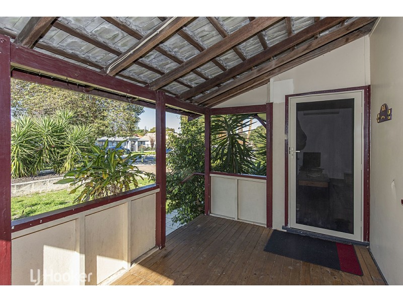 3A Wyong Road, Bentley WA 6102