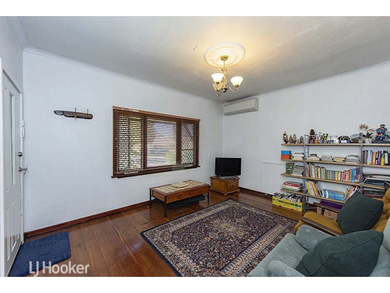 3A Wyong Road, Bentley WA 6102