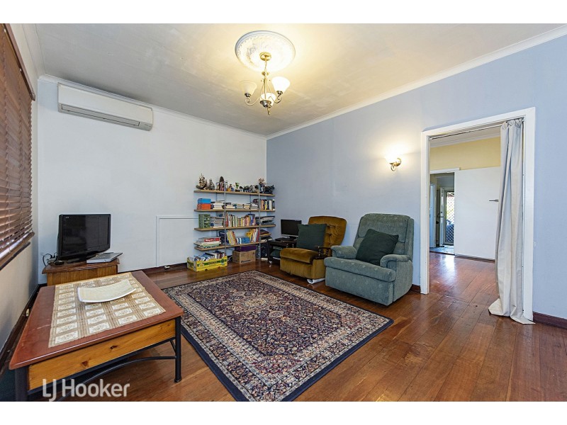 3A Wyong Road, Bentley WA 6102