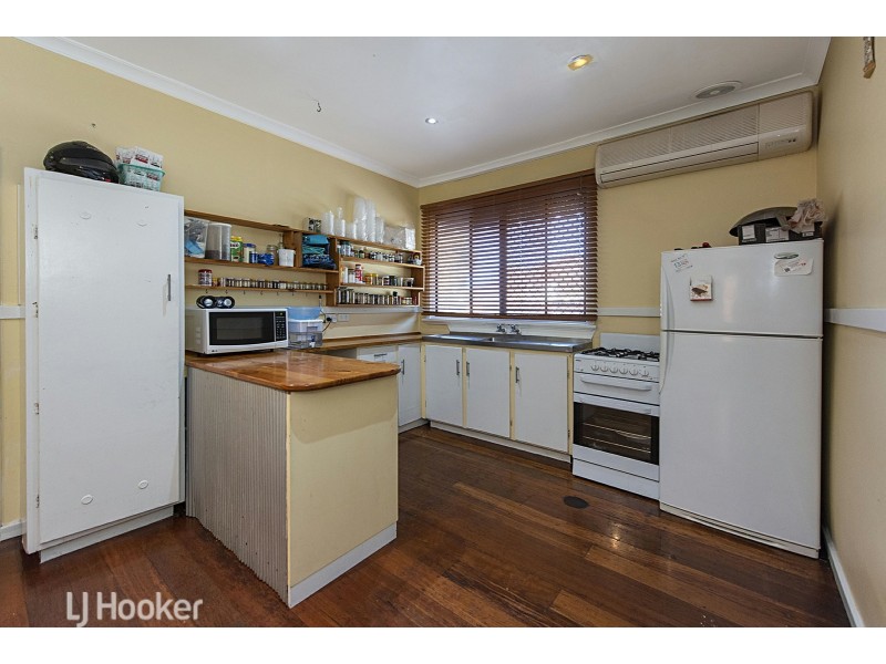 3A Wyong Road, Bentley WA 6102