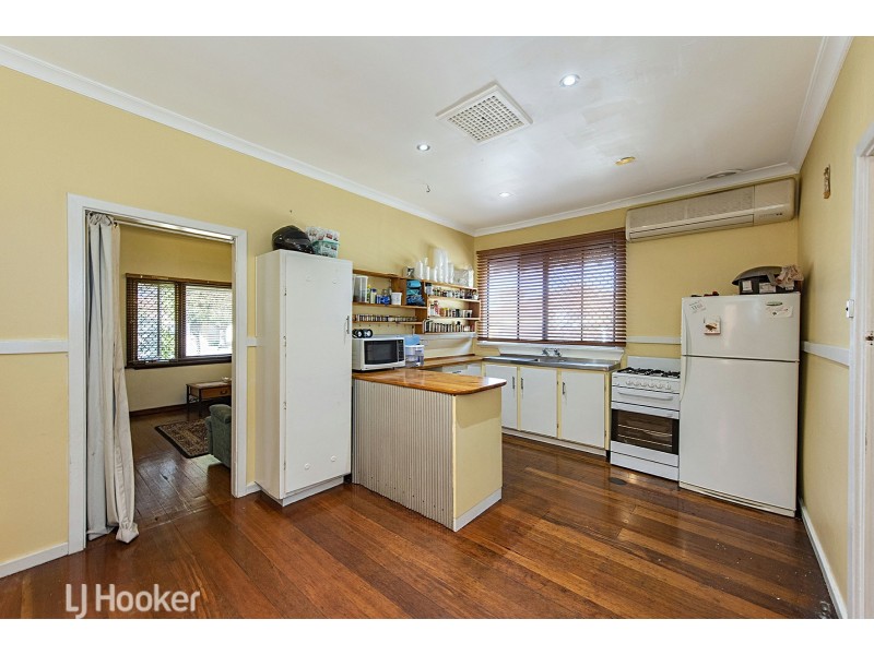 3A Wyong Road, Bentley WA 6102