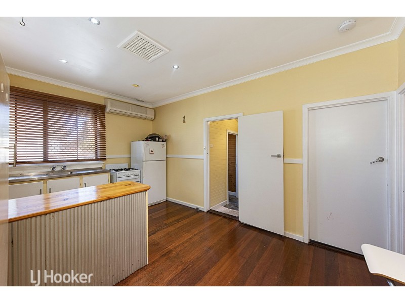 3A Wyong Road, Bentley WA 6102