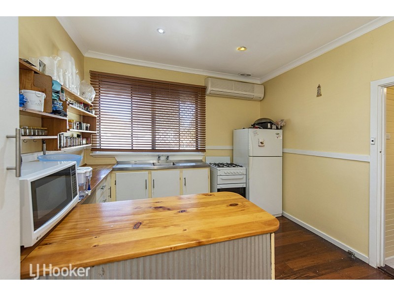 3A Wyong Road, Bentley WA 6102