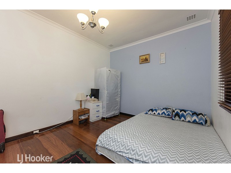 3A Wyong Road, Bentley WA 6102