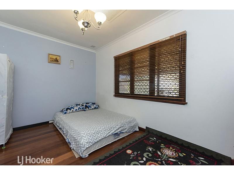 3A Wyong Road, Bentley WA 6102