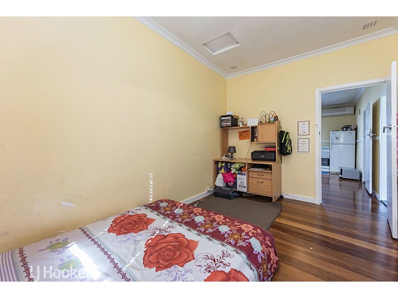 3A Wyong Road, Bentley WA 6102