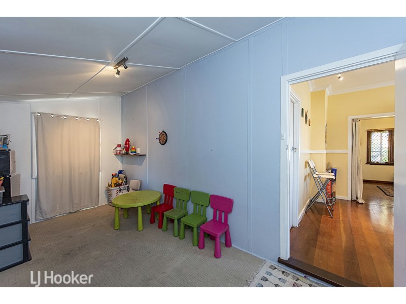 3A Wyong Road, Bentley WA 6102