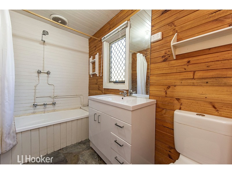 3A Wyong Road, Bentley WA 6102