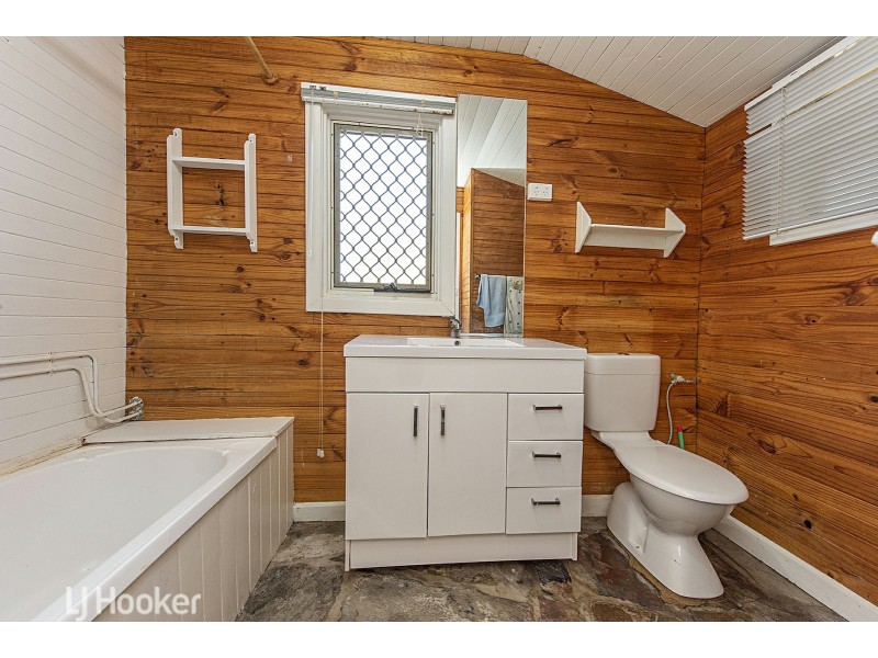 3A Wyong Road, Bentley WA 6102