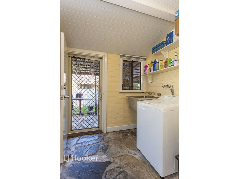 3A Wyong Road, Bentley WA 6102