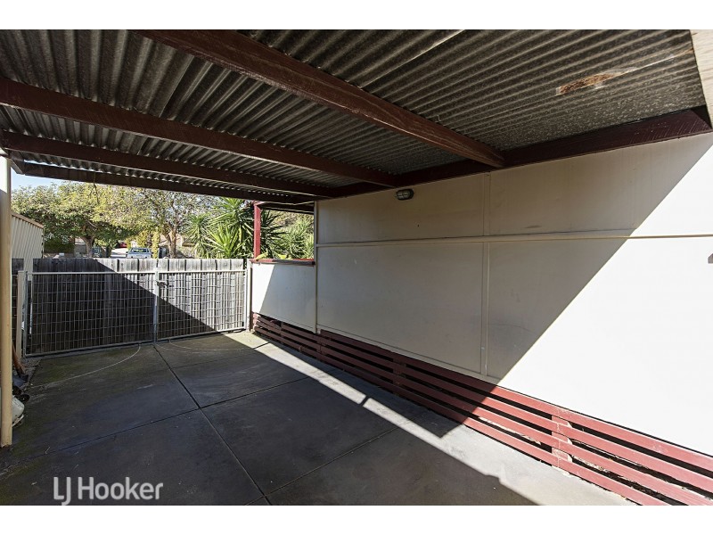 3A Wyong Road, Bentley WA 6102