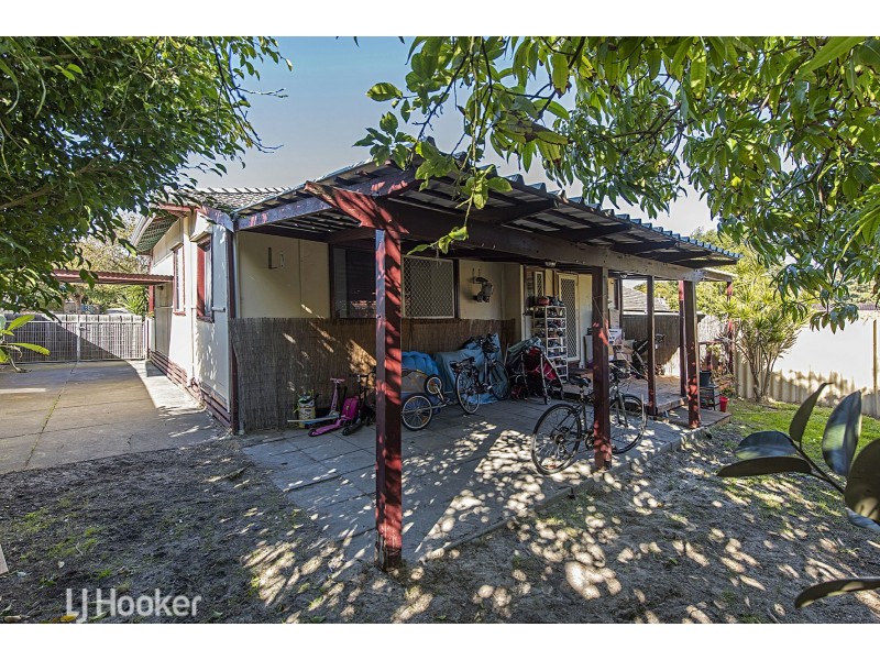 3A Wyong Road, Bentley WA 6102