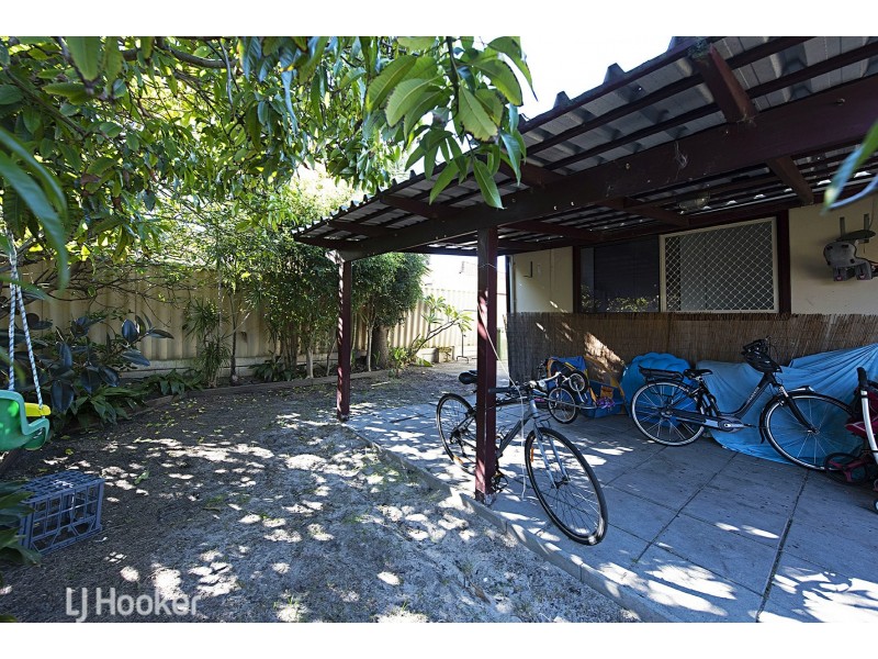 3A Wyong Road, Bentley WA 6102