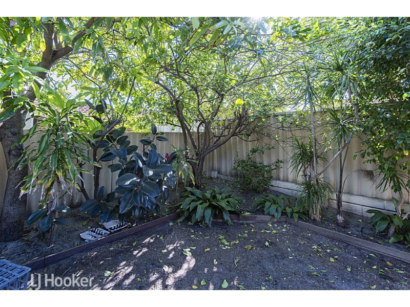 3A Wyong Road, Bentley WA 6102