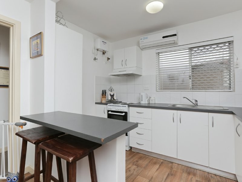 4/7 Midgley Street, Lathlain WA 6100