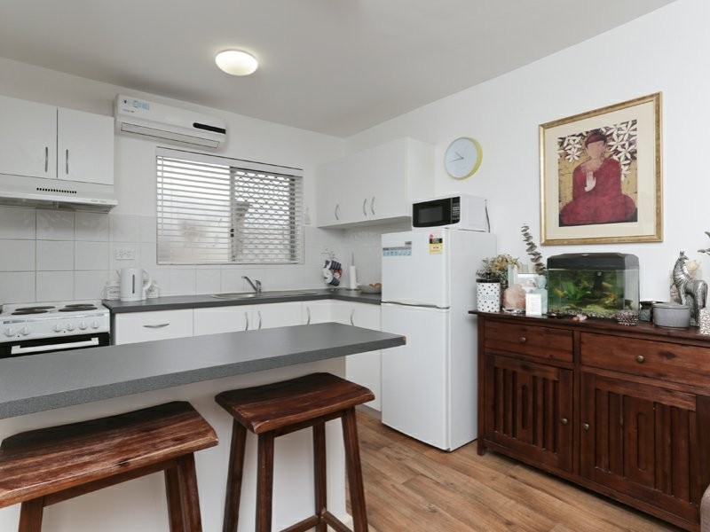 4/7 Midgley Street, Lathlain WA 6100