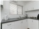 4/7 Midgley Street, Lathlain WA 6100