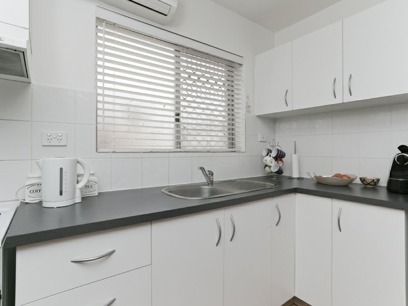 4/7 Midgley Street, Lathlain WA 6100