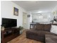 4/7 Midgley Street, Lathlain WA 6100