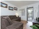 4/7 Midgley Street, Lathlain WA 6100