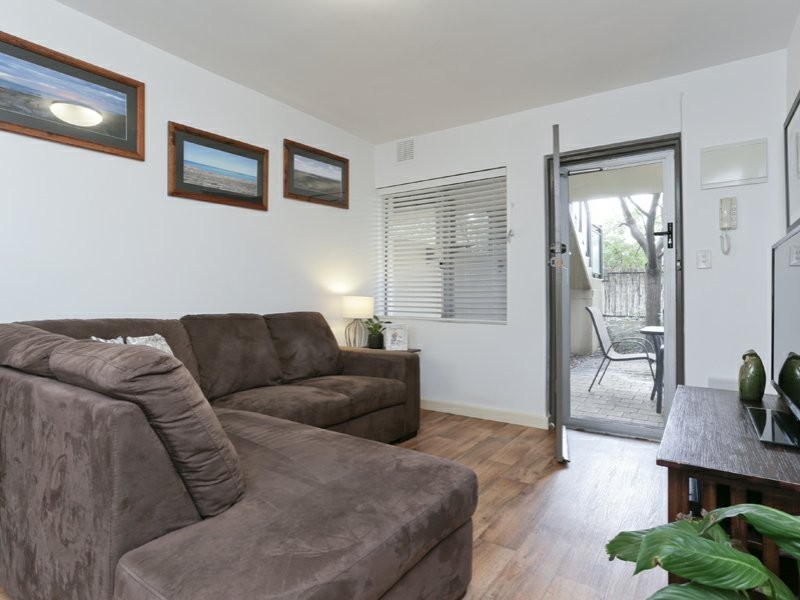 4/7 Midgley Street, Lathlain WA 6100
