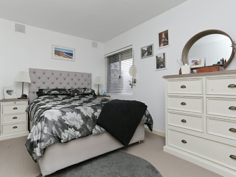 4/7 Midgley Street, Lathlain WA 6100