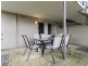 4/7 Midgley Street, Lathlain WA 6100
