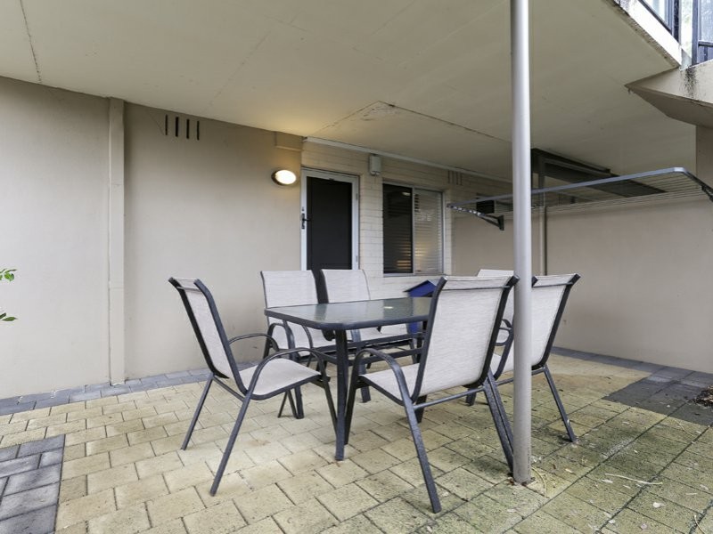 4/7 Midgley Street, Lathlain WA 6100