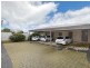 4/7 Midgley Street, Lathlain WA 6100