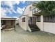 4/7 Midgley Street, Lathlain WA 6100