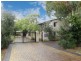4/7 Midgley Street, Lathlain WA 6100