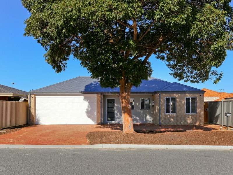 14A Coolgardie Street, Bentley WA 6102