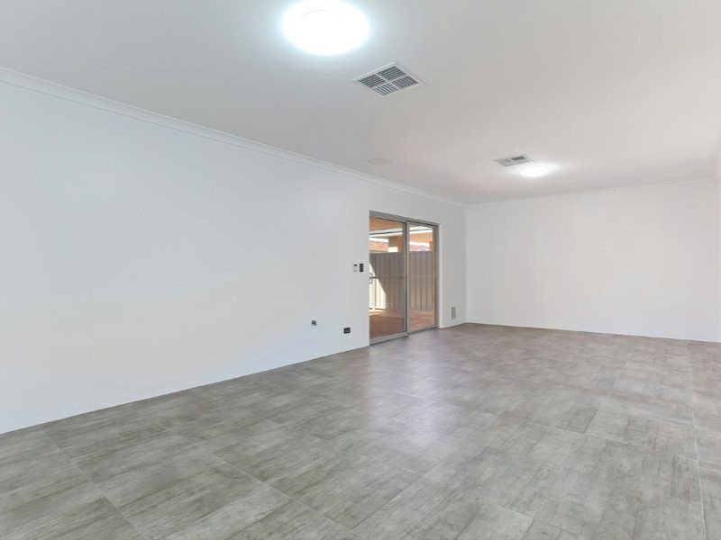 14A Coolgardie Street, Bentley WA 6102