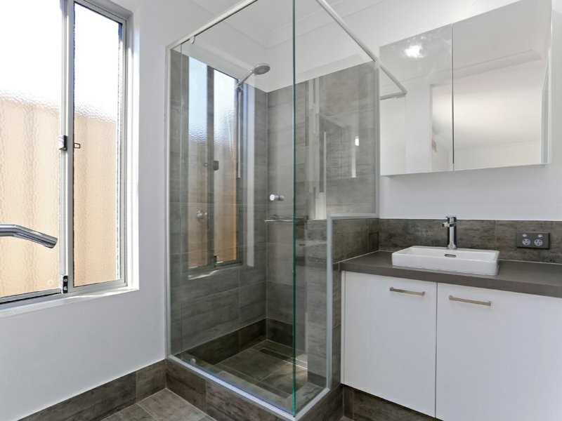 14A Coolgardie Street, Bentley WA 6102