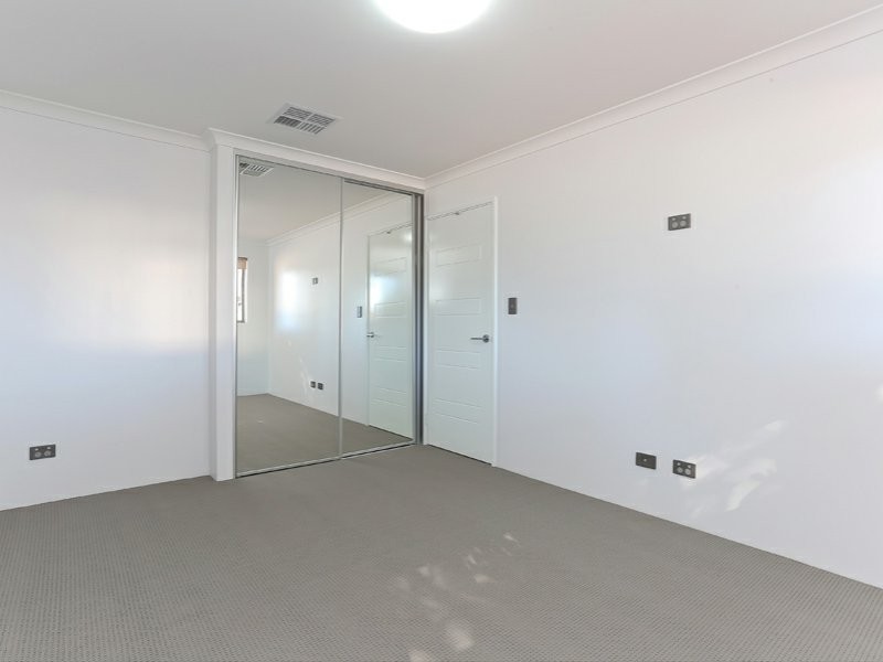 14A Coolgardie Street, Bentley WA 6102