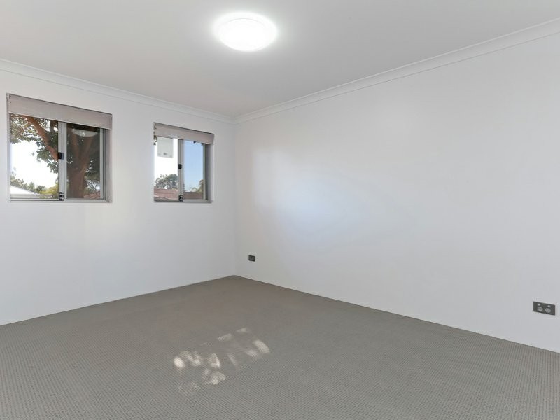 14A Coolgardie Street, Bentley WA 6102