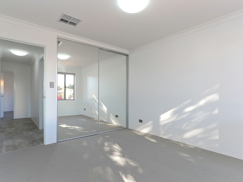 14A Coolgardie Street, Bentley WA 6102