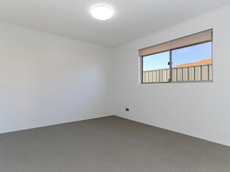 14A Coolgardie Street, Bentley WA 6102