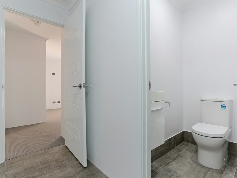 14A Coolgardie Street, Bentley WA 6102