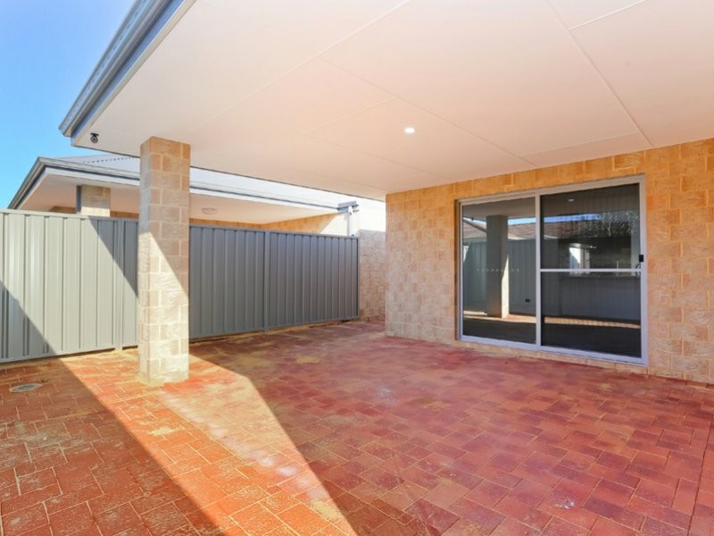 14A Coolgardie Street, Bentley WA 6102