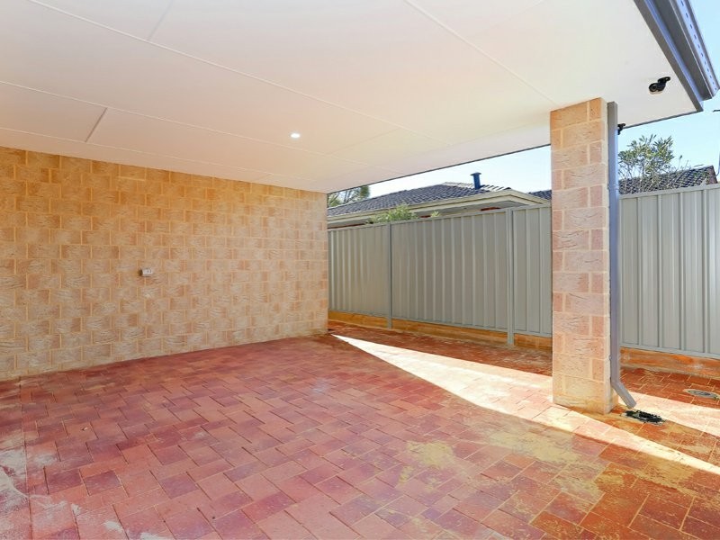 14A Coolgardie Street, Bentley WA 6102