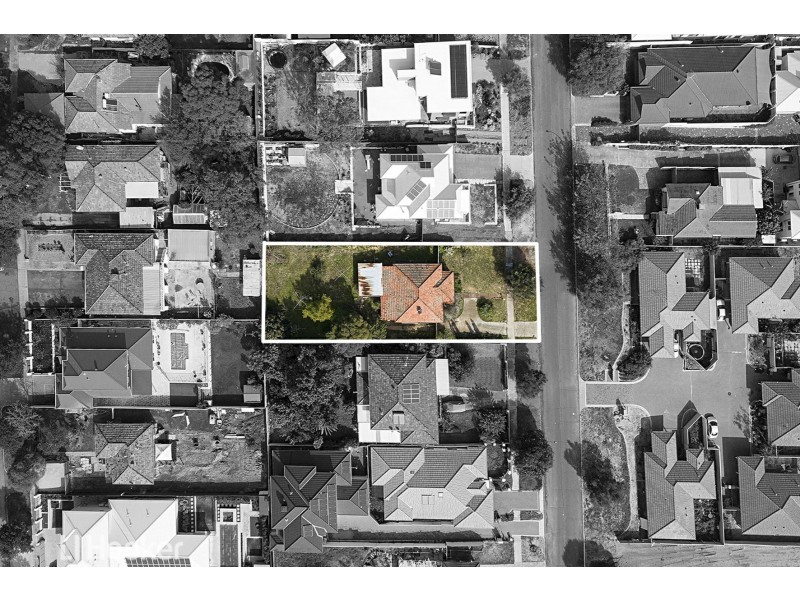 66 Langler Street, East Victoria Park WA 6101